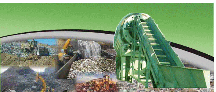 Manufacturers, Supplier Of Bio Fertilizer Process Plant, Solid Waste Plant, Mayo's M.S.W. Management Related Plants & Equipment, Waste Management Services, Bio Compost Pellet Plant, Refused Plastic Recycling Plant, M.S.W. Drying Plant, Grinder / Shredders, Feeders / Belt & Chain Conveyor/Elevator, Reciprocating Vibro Screens, Dry Distoner With Air Aspiration, Culture Mixing Mobile Unit For Yard Operation, Windorow Tumer For Oxygen Intake, M.S.E. Integrated Plants, Land Fill Technology (S.L.F.), Bio Slummy Waste Compost Pint, Kitchen Waste & Sewage Waste Compost Plant, Fruit Waste Compost Process Plant, Garden Trimming + Horse Dung Compost Plant / Cow Dung Compost Plant, Refused Derived Fuel Plant (Rdf), Rubber Tyre Waste Conversion To Tdf, Leachate Treatment Plant, Chemical Process Plant Equipments, Pressure Vessels, Heat Exchangers, Reaction Vessels, Vacuum Filters, Blender Mixer, Various Type Of Hydraulic Presses, Hydraulic Power Packs, Hydraulic Balers